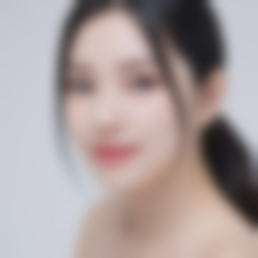 成都武侯美雅娜佳人医疗美容门诊部隆胸手术效果如何？真实分享与医生团队介绍