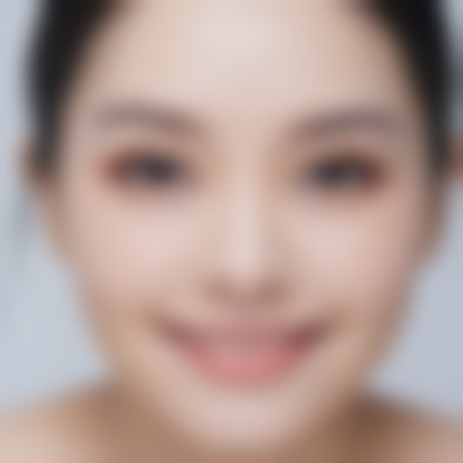 太原缇美思医疗美容诊所面部整形项目评测及医生团队介绍