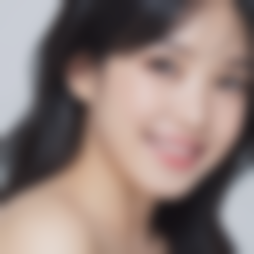 成都珐玛医疗美容门诊部隆胸手术怎么样？医生团队与真实经历分享