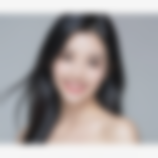 石家庄俏佳人医疗美容诊所：面部整形手术效果如何？