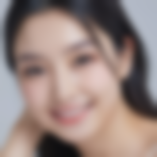 太原缇美思医疗美容诊所：激光美容手术项目好不好？真实分享与医生团队介绍