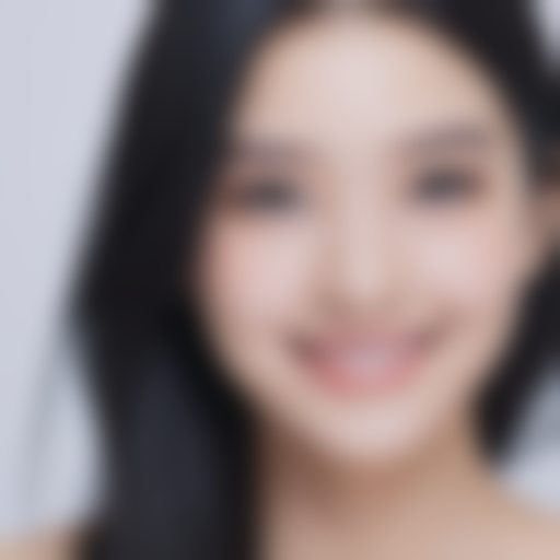 北京唯颜时代医疗美容诊所：美容牙科项目如何、真实体验分享