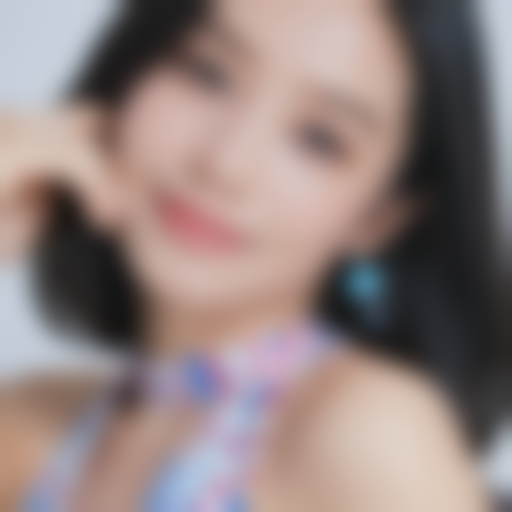 北京华宣医疗美容诊所：激光美容项目效果如何？医生团队与真实体验分享