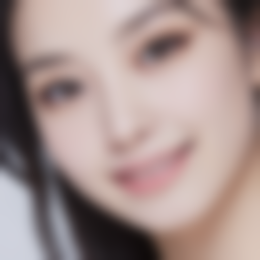 郑州安佳美容整形医院注射美容项目评测与真实体验分享