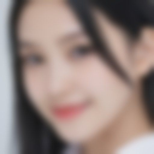 青岛亚美妍医疗美容：注射美容项目效果如何？真实体验分享与医生团队介绍