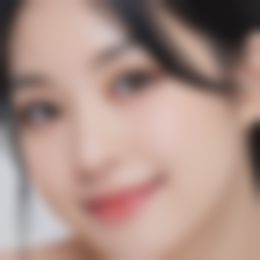 西安小艾熊医疗美容隆胸手术评测：医院简介与真实分享