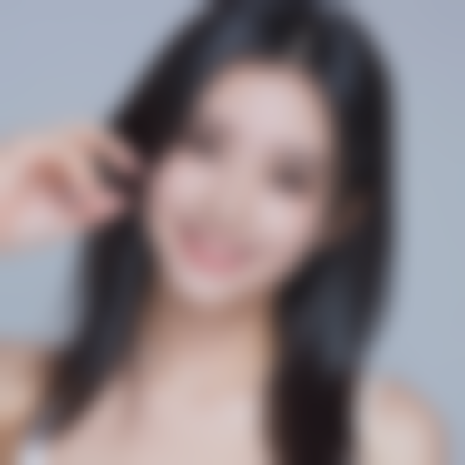 海口优嘉舒颜医疗美容诊所激光美容项目评测及真实体验分享