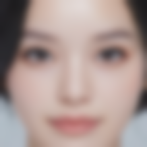 历下美莲医疗美容门诊部注射美容项目评测：效果如何？