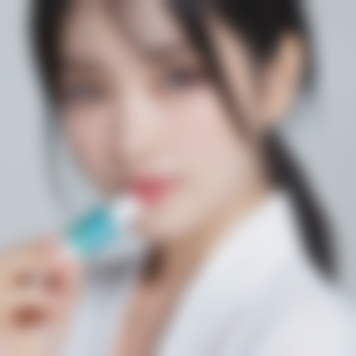 天津伊美尔医疗整形医院怎么样？真实案例分享与医生团队介绍