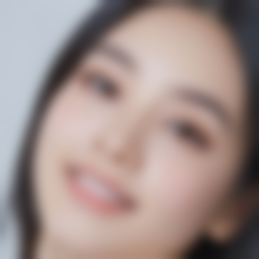 南阳芘丽芙时光医疗美容门诊部激光美容项目评测及真实体验分享