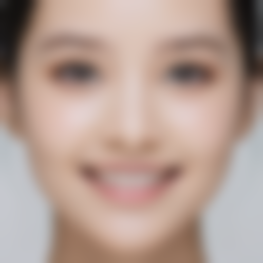杭州嘉俪整形医院吸脂减肥手术评测与真实体验分享