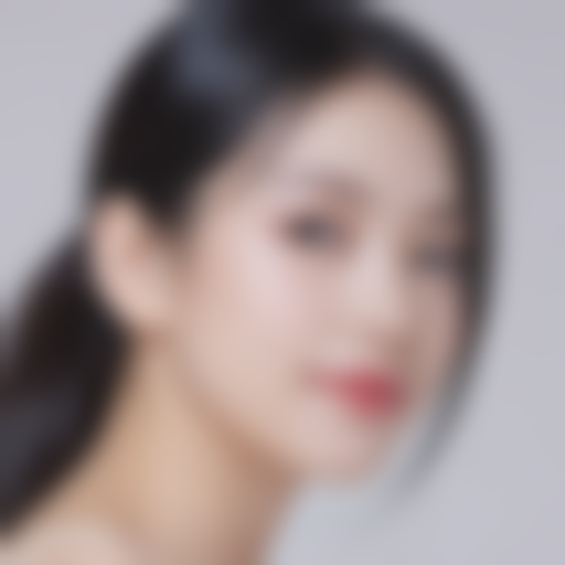 三亚妆三红妆尚医美美容门诊部激光美容项目评测及真实体验分享