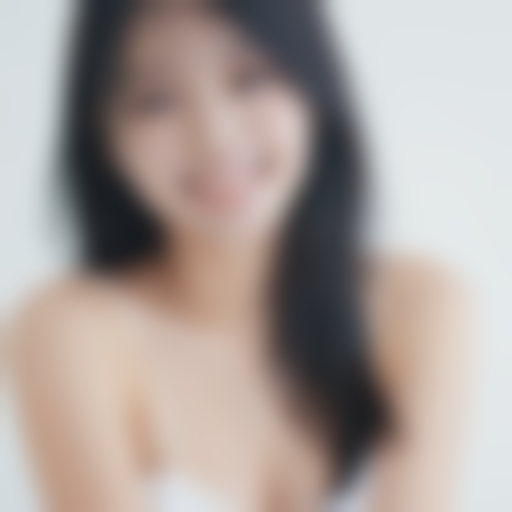 南昌亚太医疗美容门诊部身体塑形项目评测及真实体验分享