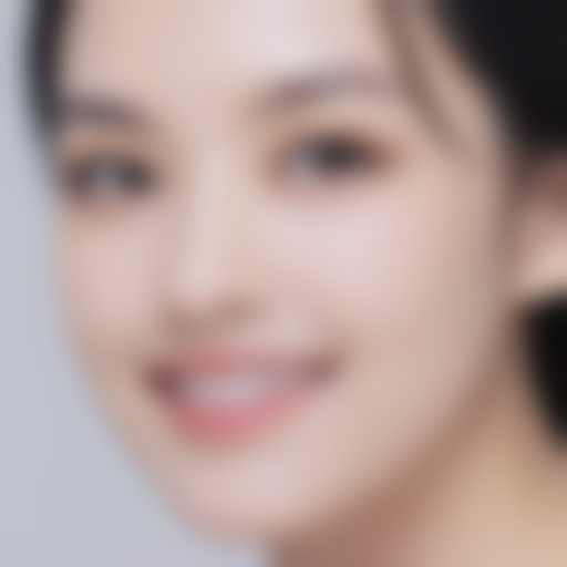 赛罕区华医医疗美容门诊部隆胸手术好不好？医生团队与真实分享解析