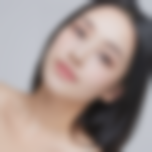 南京美梯医疗美容诊所怎么样？真实体验与医生团队揭秘