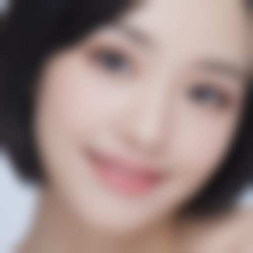 盐城正大整形美容医院怎么样？激光美容项目真实体验分享