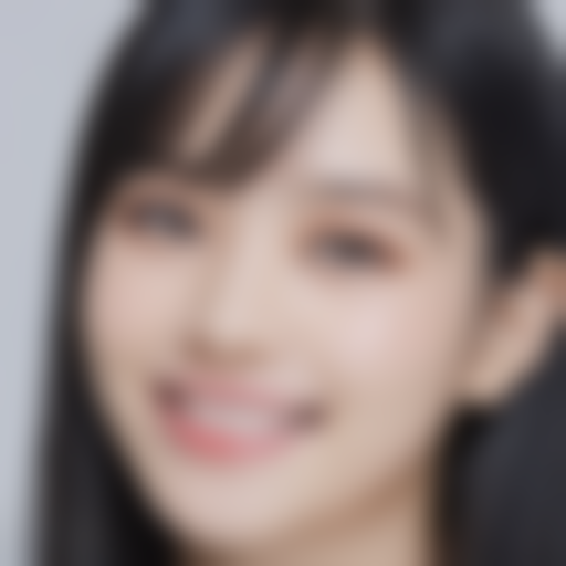 温州加美整形医院怎么样？皮肤美容项目与真实体验分享