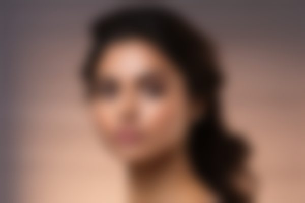 江阴艾尔美医疗美容诊所注射美容项目评测与真实体验分享