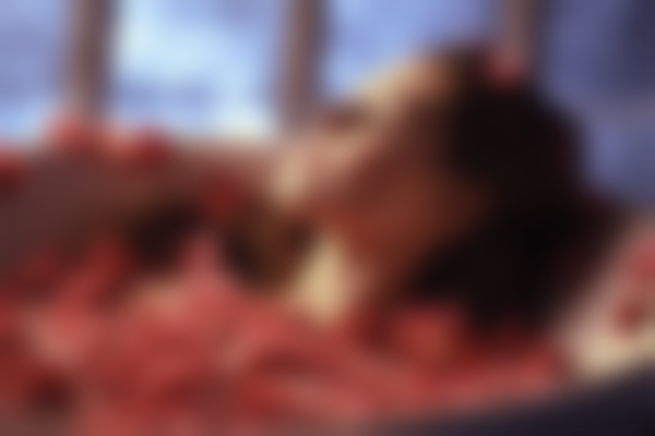 武汉星辰医疗美容门诊部：注射美容项目效果如何？医生团队与真实案例分享