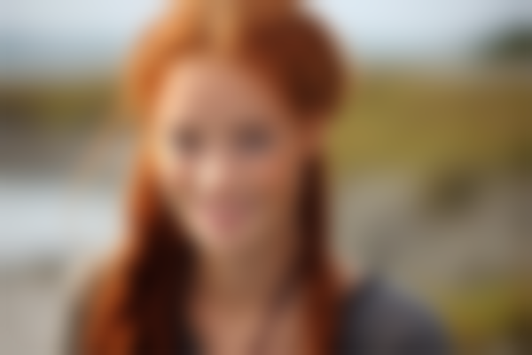 吉林铭医整形美容医院怎么样？真实案例分享与医生团队介绍