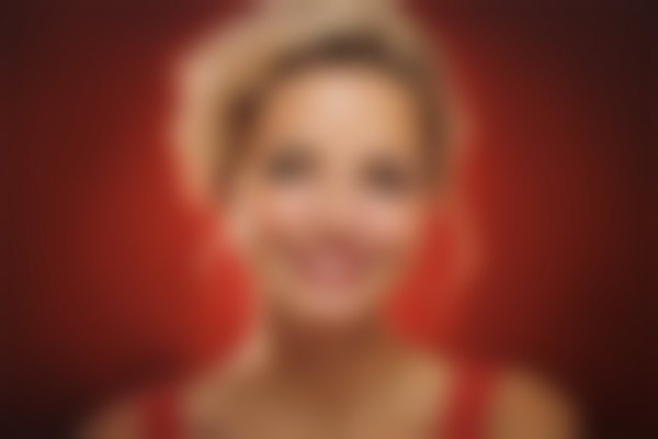 假体丰太阳穴的结果是否能够持久？了解其持久性和相关因素