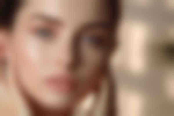 山东济南海峡美容整形医院：面部整形手术项目评测及真实体验分享