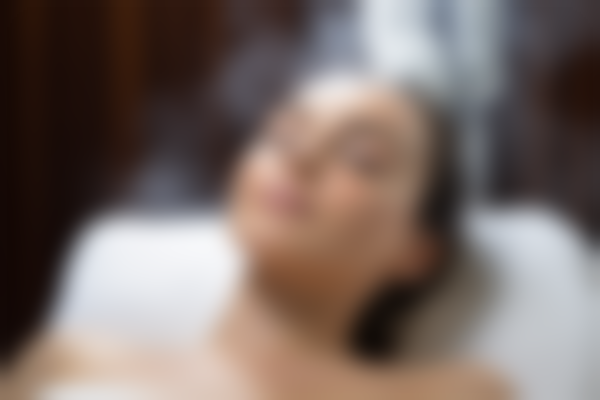 贵阳利美康整形医院怎么样？注射美容项目真实体验分享