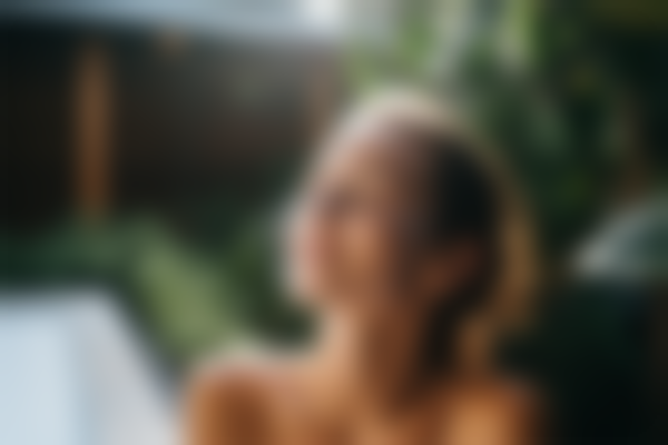 昆明博美整形医院怎么样？真实案例分享与医生团队介绍