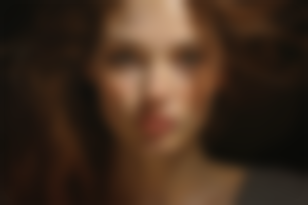 辽宁曙光整形医院好吗？真实案例分享与医生团队介绍