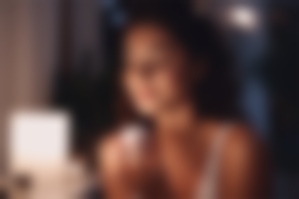 株洲中雅医疗美容门诊部怎么样？面部整形手术真实分享与医生团队介绍