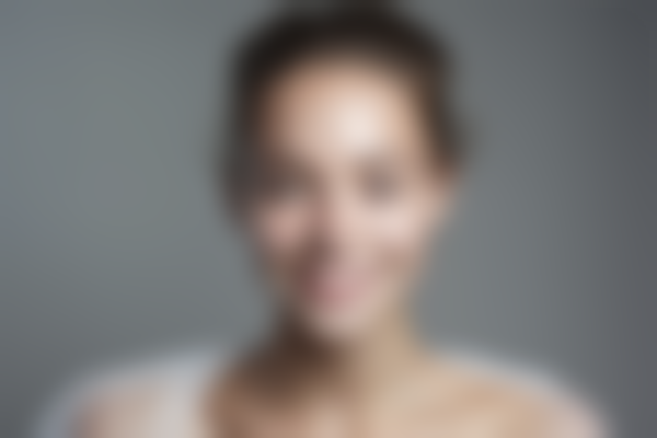 南京美好尉来整形美容诊所怎么样？医生团队与真实案例分享