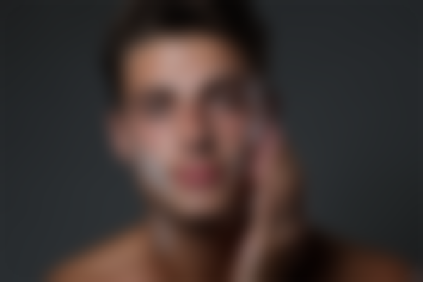 深圳璧丽维纳医疗美容门诊部隆胸项目评测：医院简介与真实体验分享