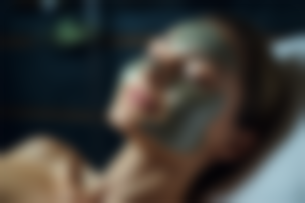 包头容艺康美医疗美容门诊部激光美容项目评测与真实体验分享