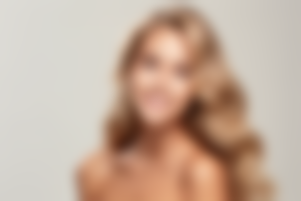 北京延世医疗美容诊所怎么样？皮肤护理项目真实体验分享