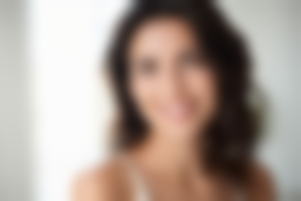 郑州壹加壹医疗美容医院：面部整形手术项目如何？医生团队与真实案例分享