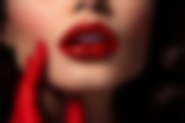 杭州4ever整形医院吸脂减肥手术效果如何？真实案例分享与医生团队介绍