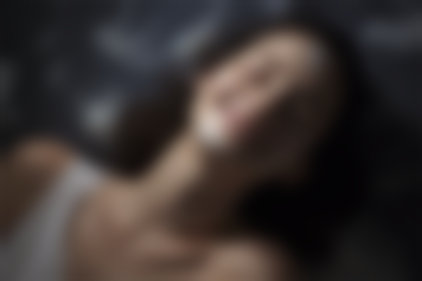 种植头发的结果究竟可以维持多长时间？深入了解头发移植的持久性与护理技巧。