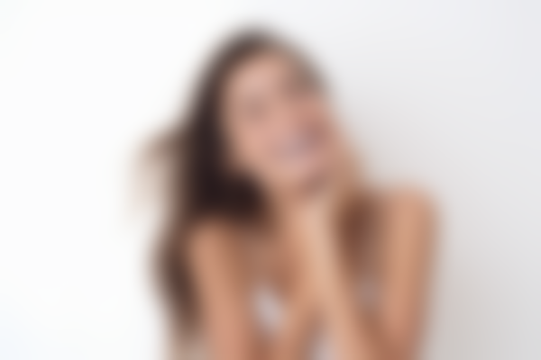 长沙贝美医疗美容门诊部怎么样？中医美容项目及真实体验分享