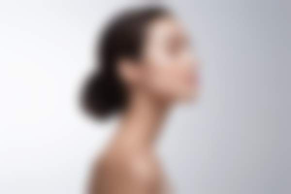 合肥洛菲医疗美容门诊部吸脂减肥手术效果如何？真实体验分享