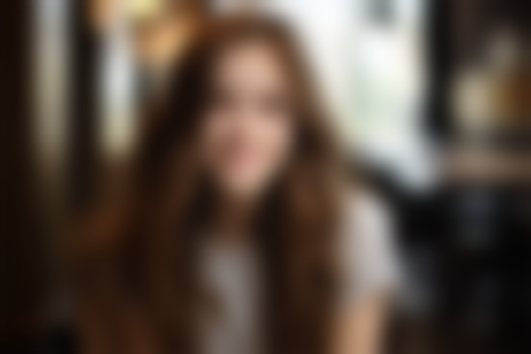 哈尔滨香王医生坊整形美容医院怎么样？真实案例分享与医生团队介绍