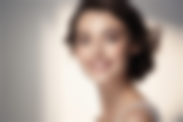 烟台伯仕医疗美容门诊部怎么样？真实分享与医生团队介绍