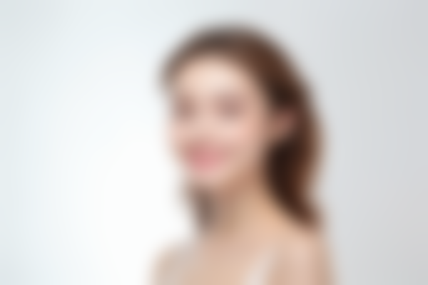 武汉叶子医疗美容医院怎么样？真实案例分享与医生团队介绍