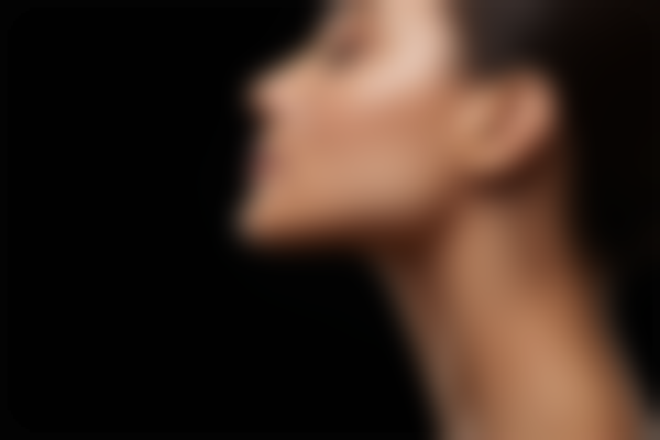 成都花田医学美容门诊部注射美容项目评测：效果如何？