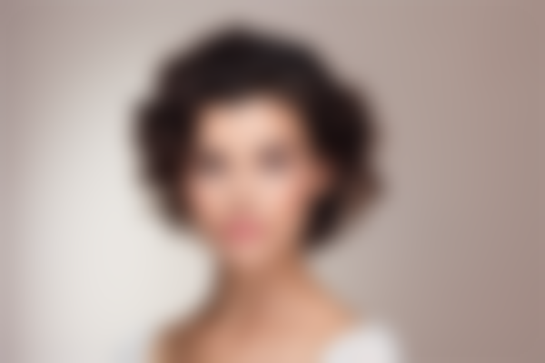 厦门姮美医疗整形美容医院：注射整形项目效果如何？真实分享与医生团队介绍