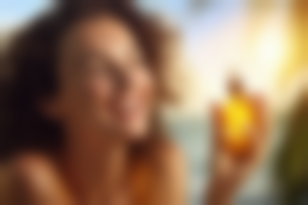 乌鲁木齐伊丽莎白医疗整形医院隆胸手术效果如何？医生团队与真实案例分享