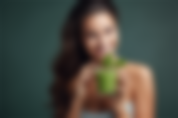 杭州嘉俪整形医院怎么样？真实案例分享与医生团队介绍