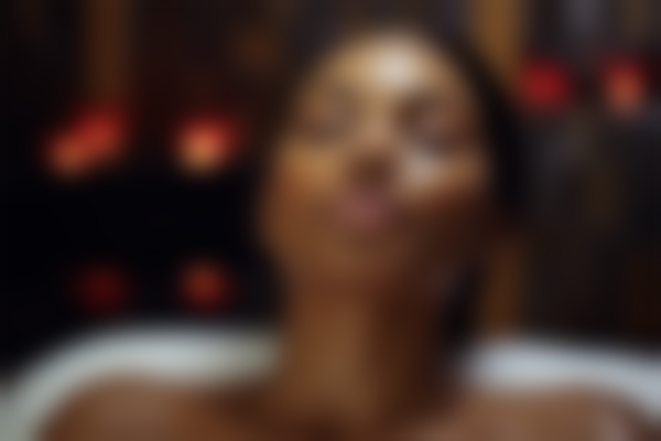 桂林华美整形美容门诊部激光美容手术项目评测及真实体验分享