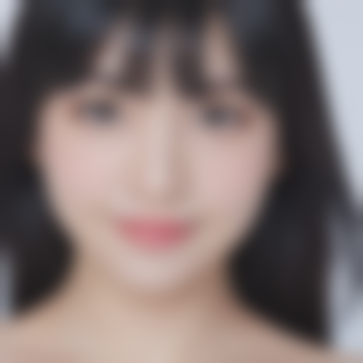 北京五维医疗美容门诊部激光美容项目评测：效果如何？