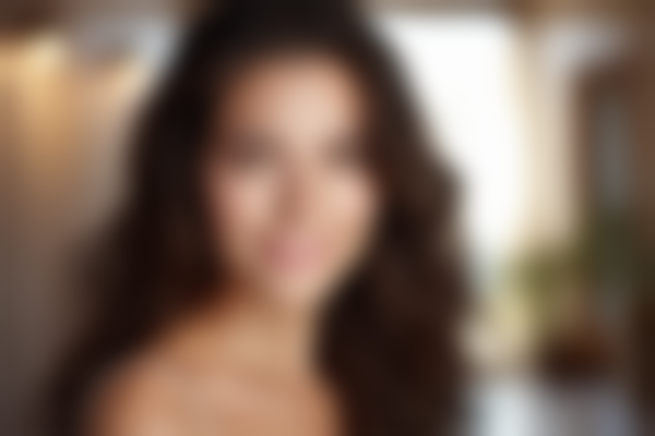 南宁余德庆(米兰柏菲)医疗美容诊所吸脂减肥手术效果如何？