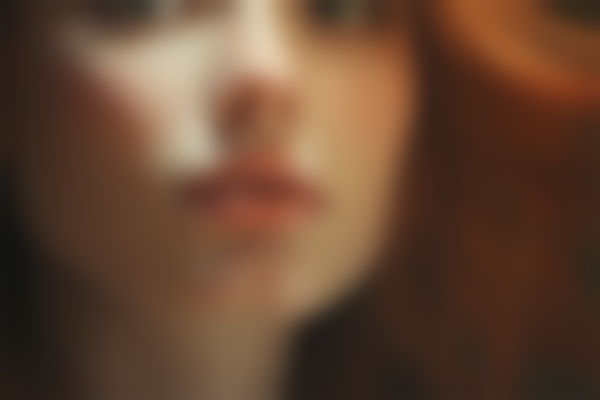 岳阳你美医疗美容门诊部怎么样？真实体验与医生团队介绍